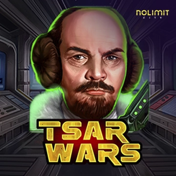 Tsar Wars - XTRAPLAY88
