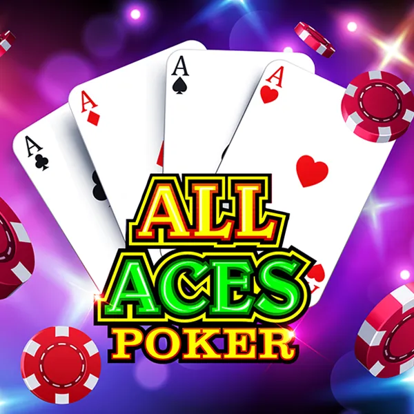 All Aces - XTRAPLAY88