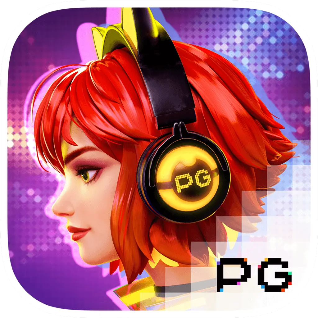 Rave Party Fever - XTRAPLAY88