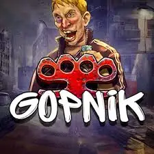 Gopnik - XTRAPLAY88