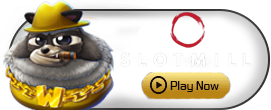 Slotmill - XTRAPLAY88