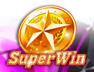 PLAYSTAR : SUPER WIN - XTRAPLAY88