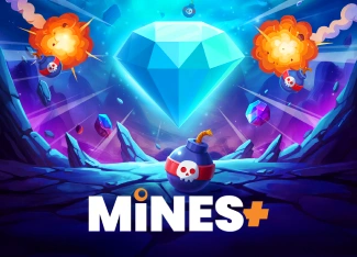 Mines+ - XTRAPLAY88