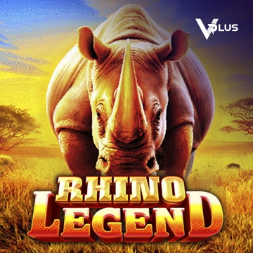 Rhino Legend - XTRAPLAY88