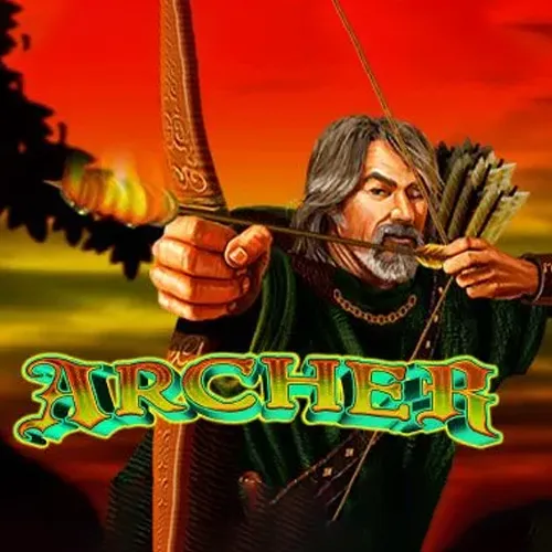 Archer - XTRAPLAY88