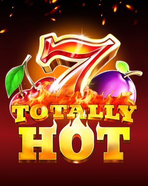 Totally Hot - XTRAPLAY88