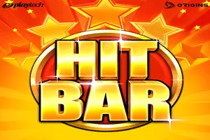 Hit Bar - XTRAPLAY88