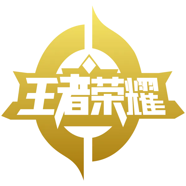King of Glory 王者荣耀 - XTRAPLAY88