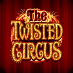 The Twisted Circus - XTRAPLAY88