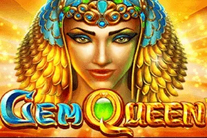 Gem Queen - XTRAPLAY88