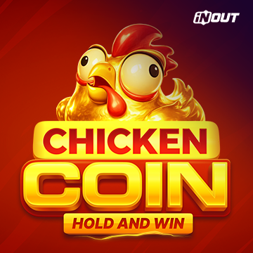 Chicken Coin - XTRAPLAY88