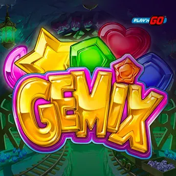 Gemix - XTRAPLAY88