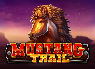 Mustang Trail - XTRAPLAY88