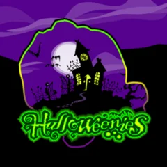 Halloweenies - XTRAPLAY88