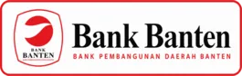 Bank Banten - XTRAPLAY88
