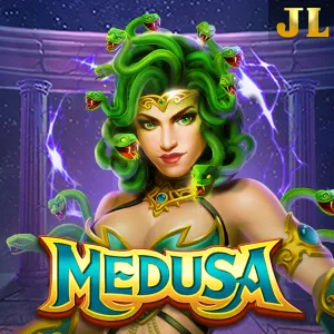 Medusa - XTRAPLAY88