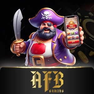 AFB - XTRAPLAY88