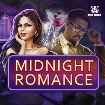 Midnight Romance - XTRAPLAY88