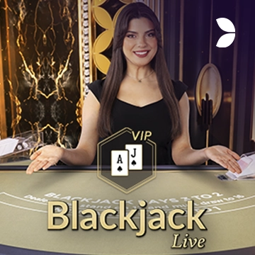 Platinum Private Blackjack 11 - XTRAPLAY88