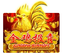 Golden Rooster - XTRAPLAY88