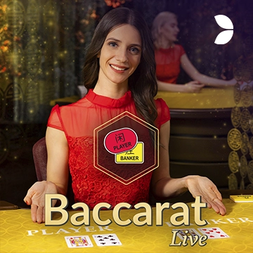 Baccarat Squeeze - XTRAPLAY88