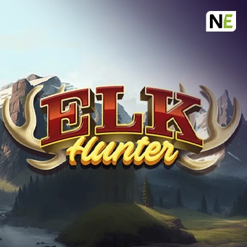 Elk Hunter - XTRAPLAY88
