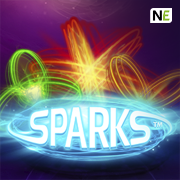 Sparks - XTRAPLAY88