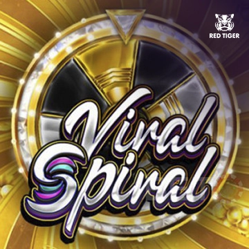 Viral Spiral - XTRAPLAY88