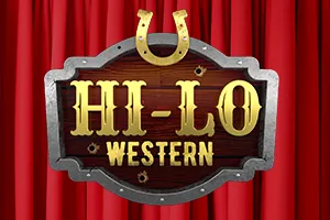 Hi-Lo Western Live - XTRAPLAY88