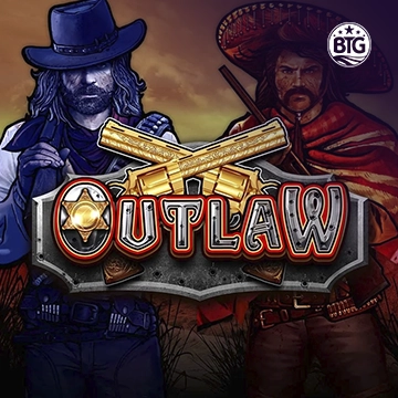 Outlaw - XTRAPLAY88