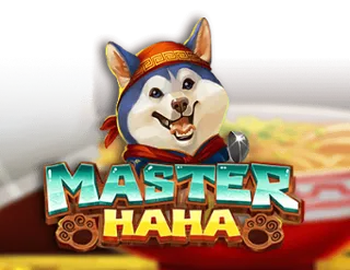 PLAYSTAR : MASTER HAHA - XTRAPLAY88