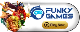Funky - XTRAPLAY88