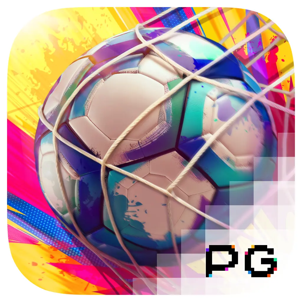 Futebol Fever - XTRAPLAY88