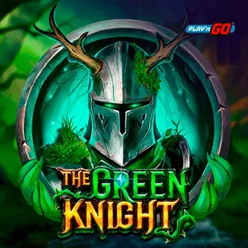 The Green Knight - XTRAPLAY88