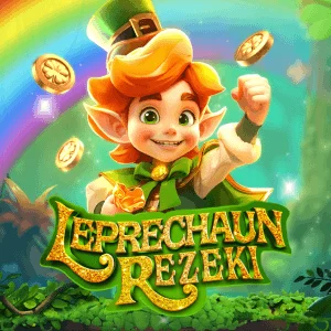 Leprechaun Fortune - XTRAPLAY88