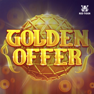 Golden Offer - XTRAPLAY88