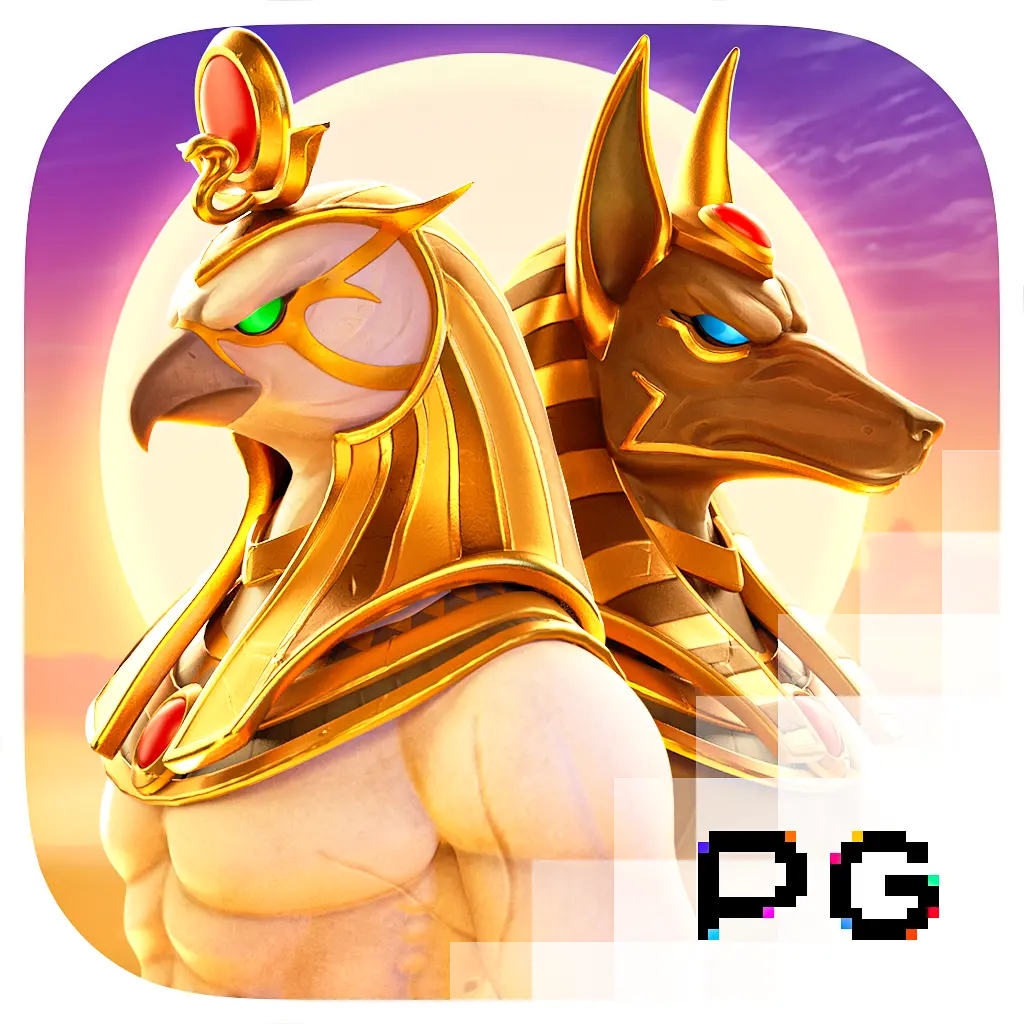 Egypts Book of Mystery - XTRAPLAY88