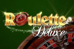 Roulette Deluxe - XTRAPLAY88