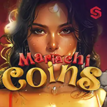 Mariachi Coins - XTRAPLAY88