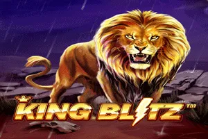 King Blitz - XTRAPLAY88