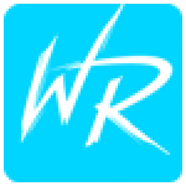 LOL: Wild Rift LOL：激斗峡谷 - XTRAPLAY88