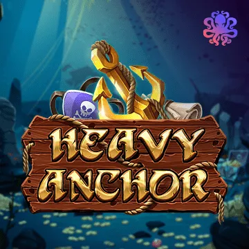 Heavy Anchor - XTRAPLAY88
