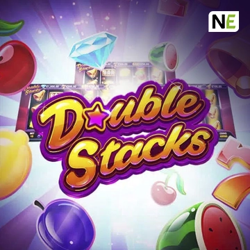 Double Stacks - XTRAPLAY88