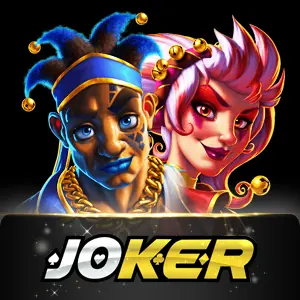 Joker123 - XTRAPLAY88