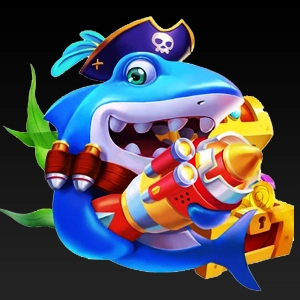 Jackpot Fishing 2 - XTRAPLAY88