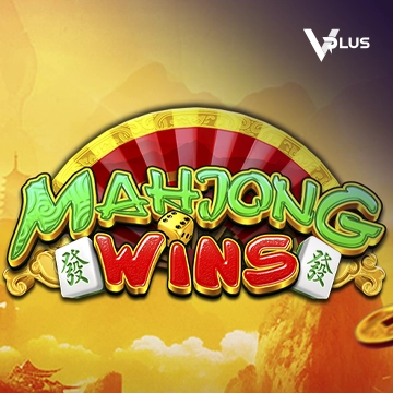 Mahjong Wins - XTRAPLAY88