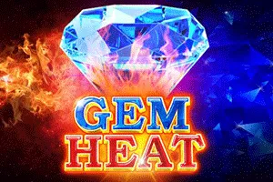 Gem Heat - XTRAPLAY88