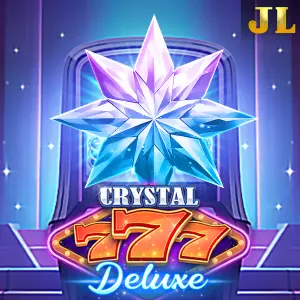 Crystal 777 DELUXE - XTRAPLAY88