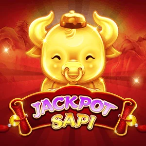 Jackpot Cow - XTRAPLAY88