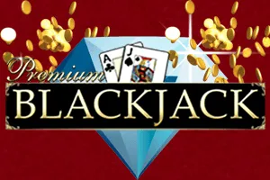 Premium Blackjack - XTRAPLAY88